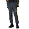 Pantaloni  adidas Los Angeles Fanswear NTS Radio