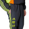 Pantaloni  adidas Los Angeles Fanswear NTS Radio