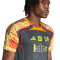 Maglietta adidas Los Angeles Fanswear NTS Radio