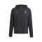 Giacca adidas Real Madrid Tiro Vis-Tech 2024-2025