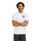 Maglietta adidas Colo-Colo Special Edition 100th Anniversary