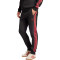 Pantaloni  adidas Manchester United Fanswear 2024-2025