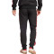 Pantaloni  adidas Manchester United Fanswear 2024-2025