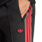 Pantaloni  adidas Manchester United Fanswear 2024-2025