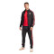Pantaloni  adidas Manchester United Fanswear 2024-2025