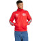 Giacca adidas Flamengo Special Edition 1981