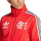 Giacca adidas Flamengo Special Edition 1981