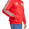 Giacca adidas Flamengo Special Edition 1981