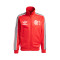 Giacca adidas Flamengo Special Edition 1981