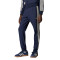 Pantaloni  adidas Pantalón largo Juventus Terrace Icons 2024-2025 Legend Ink