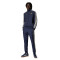 Pantaloni  adidas Pantalón largo Juventus Terrace Icons 2024-2025 Legend Ink
