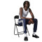 Pantaloni  adidas Pantalón largo Juventus Terrace Icons 2024-2025 Legend Ink