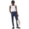 Pantaloni  adidas Pantalón largo Juventus Terrace Icons 2024-2025 Legend Ink