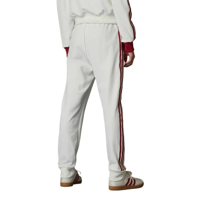 Pantaloni FC Bayern Special Edition 125th Anniversary