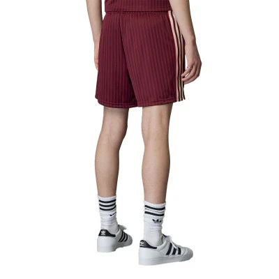 Pantaloncini FC Bayern Fanswear 2024-2025