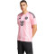 Maglia adidas Inter Miami CF Home 2025