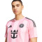 Maglia adidas Inter Miami CF Home 2025