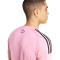 Maglia adidas Inter Miami CF Home 2025