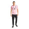 Maglia adidas Inter Miami CF Home 2025