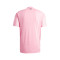 Maglia adidas Inter Miami CF Home 2025