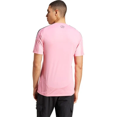 Maglia Inter Miami CF Home 2025