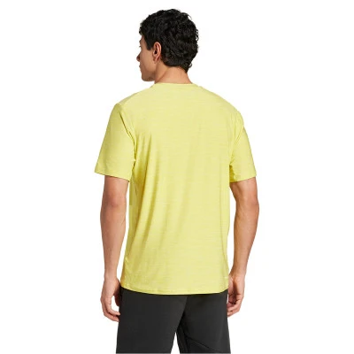 Maglia Train Essentials Stretch Training