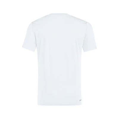 Maglia Tr-Es Base 3S T