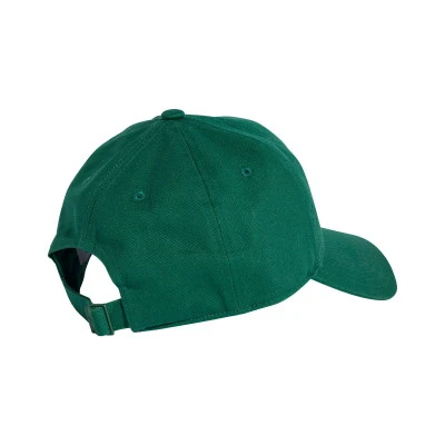Cappello Baseb Class Tre