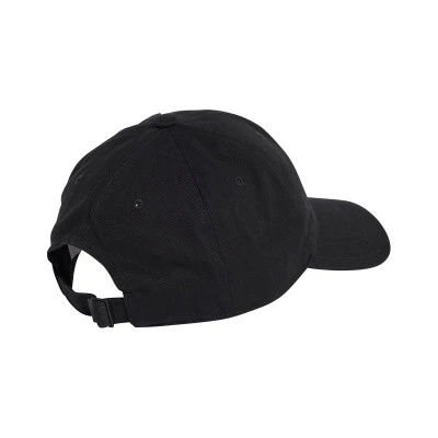 Cappello Baseb Class Tre
