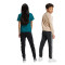 Pantaloni  adidas Trefoil Pants da Bambino