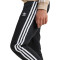 Pantaloni  adidas Trefoil Pants da Bambino