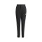 Pantaloni  adidas Trefoil Pants da Bambino