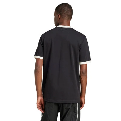 Maglietta Simple Tee