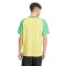 Maglietta adidas Jersey