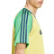 Maglietta adidas Jersey
