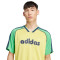 Maglietta adidas Jersey