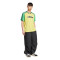 Maglietta adidas Jersey