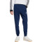 Pantaloni  adidas 3-Stripes