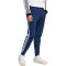 Pantaloni  adidas 3-Stripes