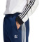 Pantaloni  adidas 3-Stripes