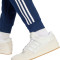 Pantaloni  adidas 3-Stripes
