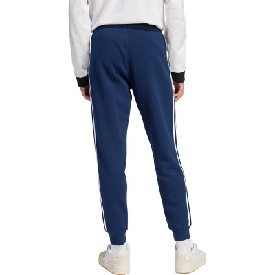 Pantaloni 3-Stripes