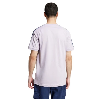 Maglietta 3S Panel Tee