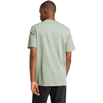 Maglia Trefoil Essentials