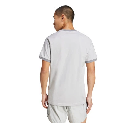 Maglietta Adicolor Classics 3 strisce