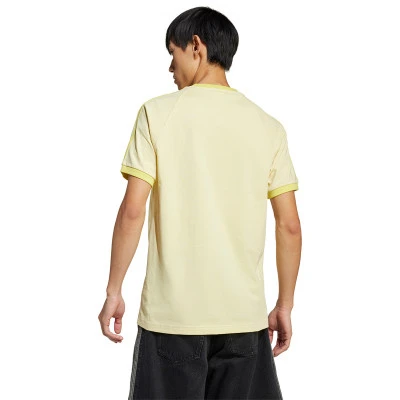 Maglietta Adicolor Classics 3 strisce