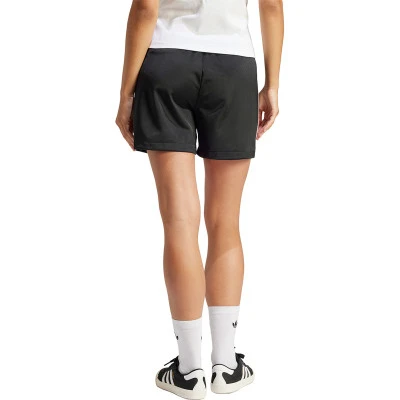 Pantaloncini Firebird Short da Donna