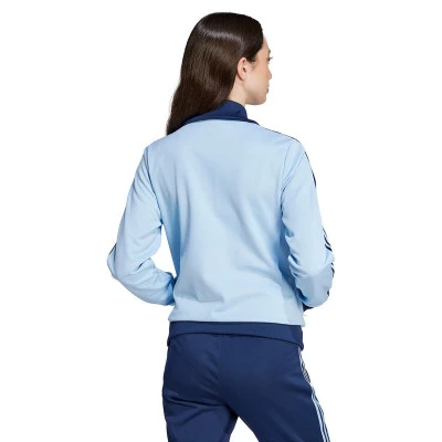 Giacca Classic Tt da Donna