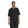 Essentials Boyfriend da Donna-black
