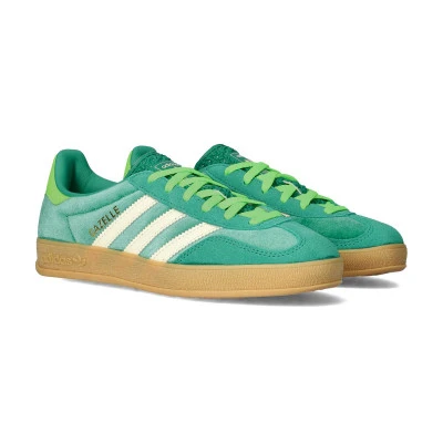 Scarpe Gazelle Indoor da Donna
